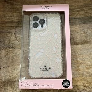 Iphone 13 Pro Max & Iphone 12 Pro Max